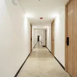 Indie Universe Creative Hotel